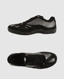 DIESEL - Sneakers
