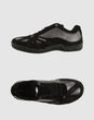 DIESEL - Sneakers