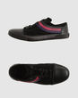 DIESEL - Sneakers