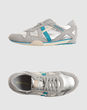 DIESEL - Sneakers