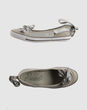 DIESEL - Ballerinas