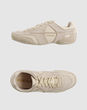 DIESEL - Sneakers