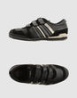 DIESEL - Sneakers
