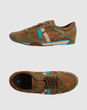 DIESEL - Sneakers