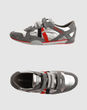 DIESEL - Sneakers