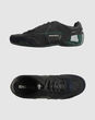 DIESEL - Sneakers