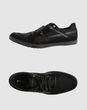 DIESEL - Sneakers