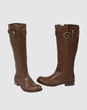 COCCINELLE - Stiefel