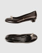 COCCINELLE - Ballet flats