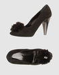 COCCINELLE - Pumps