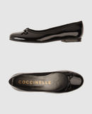 COCCINELLE - Ballerine