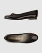 COCCINELLE - Ballerinas