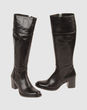 COCCINELLE - Stiefel