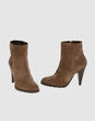 COCCINELLE - Stiefeletten