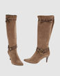 COCCINELLE - Boots