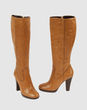 COCCINELLE - Stiefel