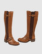 COCCINELLE - Stiefel