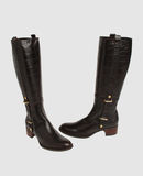 COCCINELLE - Boots