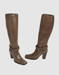 COCCINELLE - Stiefel