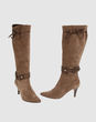 COCCINELLE - Boots