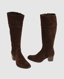COCCINELLE - Boots