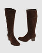 COCCINELLE - Stiefel