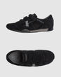 DIESEL - Sneakers