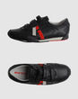 DIESEL - Sneakers