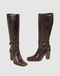 COCCINELLE - Stiefel