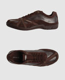 DIESEL - Sneakers