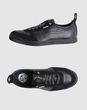 DIESEL - Sneakers