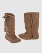 DIESEL - Boots
