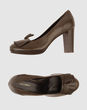 COCCINELLE - Pumps