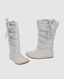DIESEL - Boots