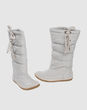 DIESEL - Boots