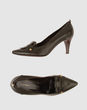 COCCINELLE - Pumps