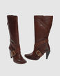 DIESEL - Boots