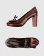 COCCINELLE - Pumps