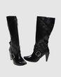 DIESEL - Boots