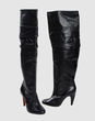 DIESEL - Stiefel