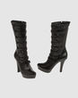 LE SILLA - Boots