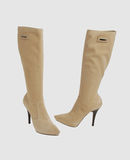 LE SILLA - Boots