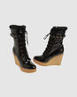 LE SILLA - Ankle boots