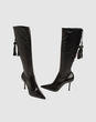 LE SILLA - Boots