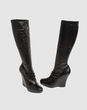 LE SILLA - Boots