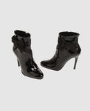 LE SILLA - Ankle boots