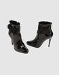 LE SILLA - Ankle boots
