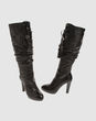 LE SILLA - Boots