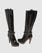 LE SILLA - Boots