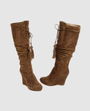 LE SILLA - Boots